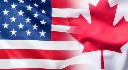 Field Evaluation Service - Einzelzulassung von Maschinen oder Anlagen für Nordamerika (USA und Kanada)