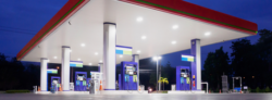 541x200__Tankstelle_shutterstock_679330033_c_Kwangmoozaa