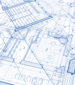 TÜV AUSTRIA ist IFMA Chapter Austria Mitglied und Ihr Partner für FM-Lösungen aus einer Hand (C) Shutterstock, Viktoriya